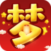 �λ���������iOS��v1.0.9 �ٷ���