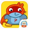Pango����Ӣ��v2.12 ��׿��