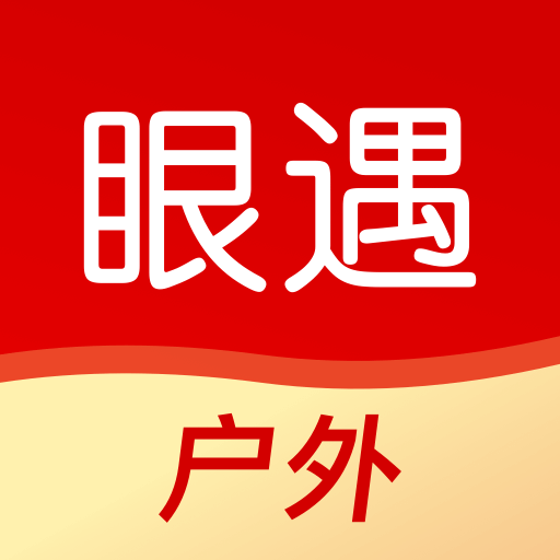 ����v3.9.3 ���°�