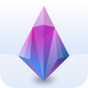 Դʯ�Ķ�v1.0.3 ��׿��