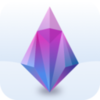 Դʯ�Ķ�v1.0.3 ��׿��