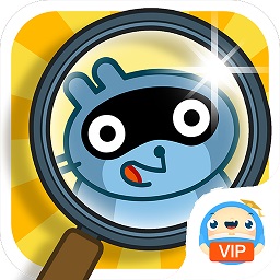 Pango׽�Բ�v2.12 ��׿��
