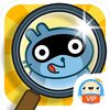 Pango׽�Բ�v2.12 ��׿��