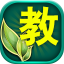 ��У�ƿͻ���v4.1.1 �ٷ���