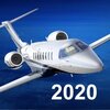 Aerofly FS 2020ios��v1.0.0 iphone/ipad�汾