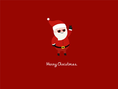 �˸е�ʥ����˵˵2019���� ʥ��������˵˵�˸о�ɥ