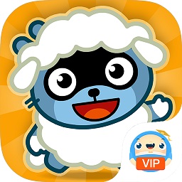 Pangoץ����v2.12 ��׿��