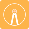 ��������ͨappv1.0.4 ���°�