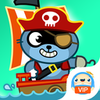 Pango����v2.11.6 ��׿��