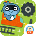 Pango�������ʦv2.11.6 ��׿��