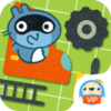 Pango�������ʦv2.11.6 ��׿��