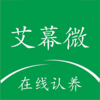 ��Ļ΢ƽ̨v1.0.32