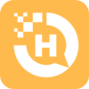 ����appv1.0.1 ���°�