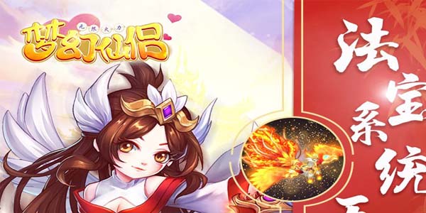 �λ��������޻����汾��ȫ-�λ��������޻���ȫ����