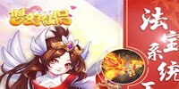 �λ��������޻���