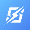 ���ٵ羺appv1.3.4 ���°�