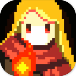 Ԫ�ص��ι��ʷ�v1.1 ��׿��