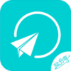 �÷���v1.0.3 ��׿��