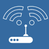 Wifi Manager������v1.0.4 ��׿��
