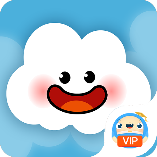Pangoħ���ƶ�v2.11.6 ��׿��