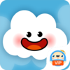 Pangoħ���ƶ�v2.11.6 ��׿��