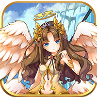 ��ʿ֮���ڹ���v1.1.2 ��׿��