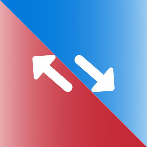 ��ҳ����Ϊv0.6.1.preview ��׿��