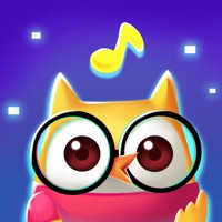 ȫ��¸�ios��v1.4.6 iphone/ipad�汾