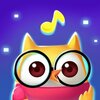 ȫ��¸�ios��v1.4.6 iphone/ipad�汾