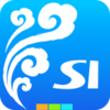 ��������һ��ͨappv2.0.0 ��׿��
