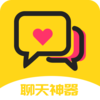��������appv4.3.3 ���°�
