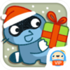 Pangoʥ����v2.11.6 ��׿��