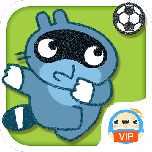 Pango������v2.11.6 ��׿��