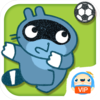 Pango������v2.11.6 ��׿��