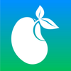 ������������appv1.0.2 ���°�