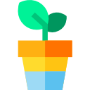 ����appv1.8.7 ��׿��