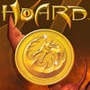 ����(Hoard)Ӣ���ⰲװ��ɫ��