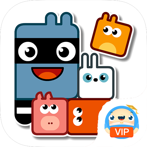 Pango���ռ�v2.11.6 ���°�