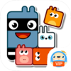 Pango���ռ�v2.11.6 ���°�