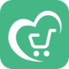 �ذ��̳�appv1.0.0 ���°�