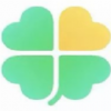 ����appv1.3.4.2102 ��׿��