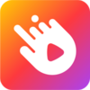 ��ˢˢappv1.0.6 ��׿��