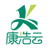 ������appv2.0.4 ���°�