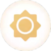 �ȼ�ͼ��v1.0 ��׿��