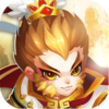 开天西游BT版v1.0 安卓版