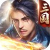 ����������˫ios��v1.2 iphone/ipad�汾
