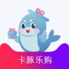 �����ֹ�appv1.2.0 ���°�
