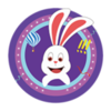 ���ô�appv1.1.9 ���°�