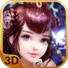 ���ɾ�֮������Ե���ι��̰�v1.02.00 ��׿��
