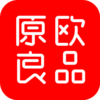 ԭŷ��Ʒv1.2.0 ��׿��